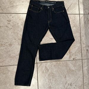 American Eagle Man Jeans